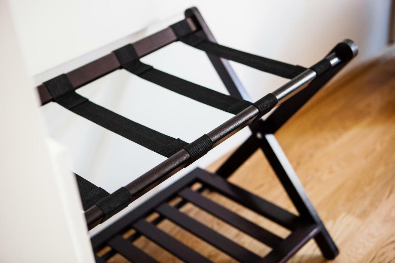 The Vienna Concept Apartments エクステリア 写真
